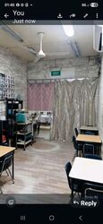 61 TEBAN GARDENS ROAD (D22), Shop House #572114171